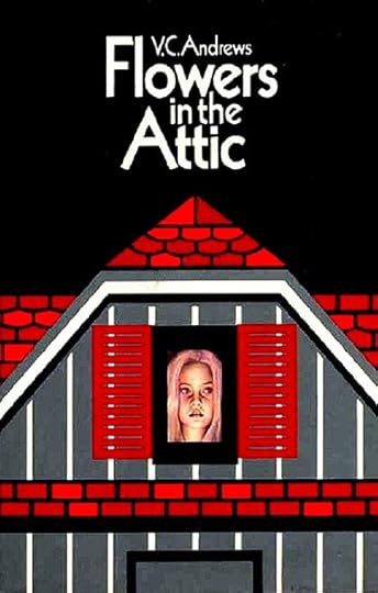 flowersintheattic_cover__span