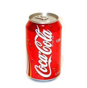 Ska det va, ska det va the real Real Thing
