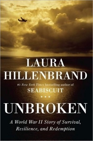 Unbroken-laura-hillenbrand-300x455