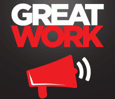 great-work-tm-230x198