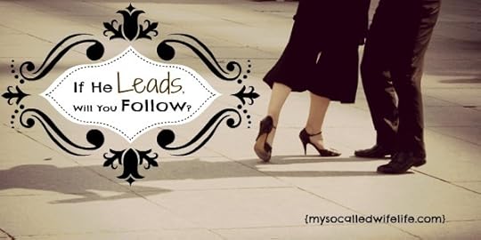 ifheleadspost_dancing