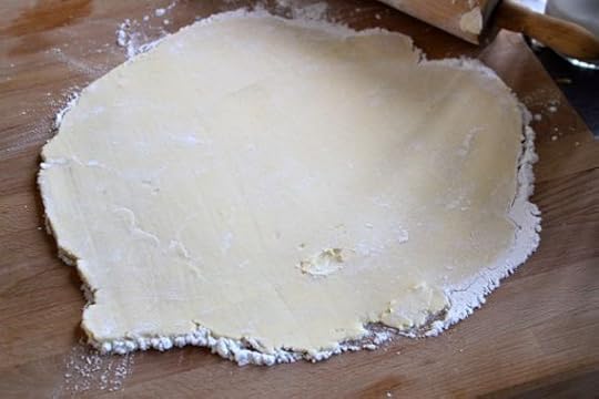 galette04