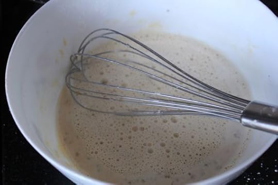 galette08