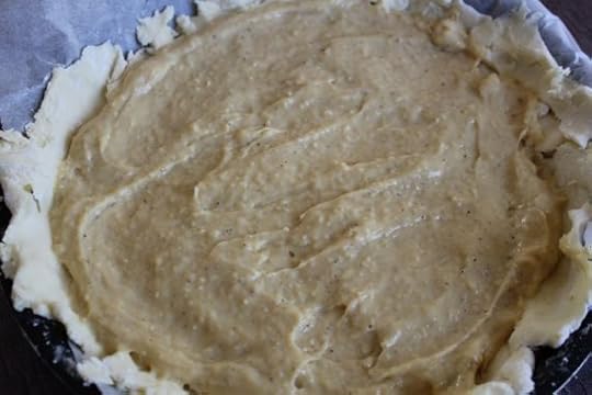 galette10
