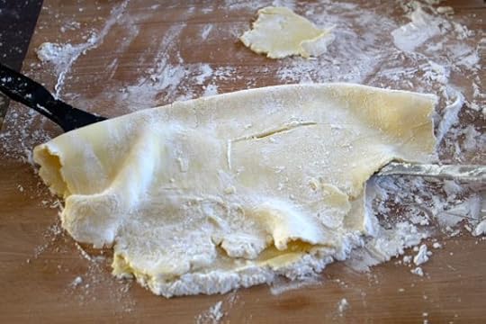 galette13