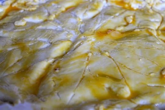 galette18