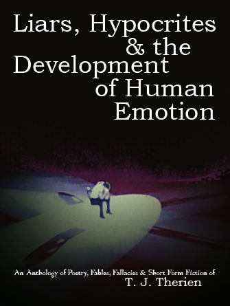 Click to visit the original post