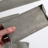 killyourphone-pouch-1