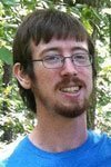 This is Scott Markley