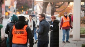 Owen-Strachan-prolife-abortion-clinic-Emil-Handke