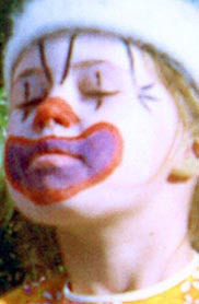 Click to visit the original post