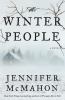 The Winter People
