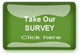 survey button green LG