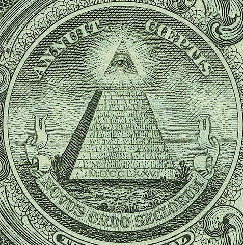 pyramid.jpg