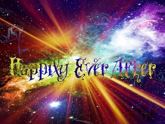 Photobucket Pictures, Images and Photos