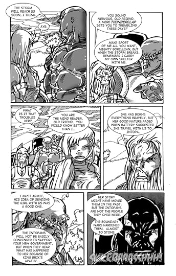 Kreetor5p9