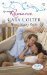 Hired Nanny Bride by Cara Colter