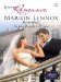Betrothed To the People's Prince by Marion Lennox