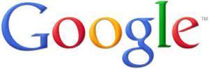 Google