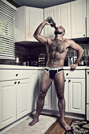 drink cocktail whiskey