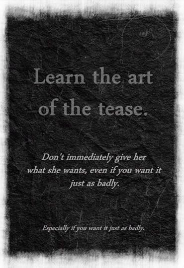  photo http3A2F2F31.media.tumblr.com2F09c72a2d2b85fc0c5c022a191ceb1e612Ftumblr_mymiklYVhF1sq5h9ho1_1280.jpg