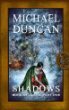 Shadows by Michael Duncan