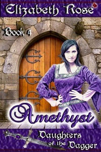 amethyst3001