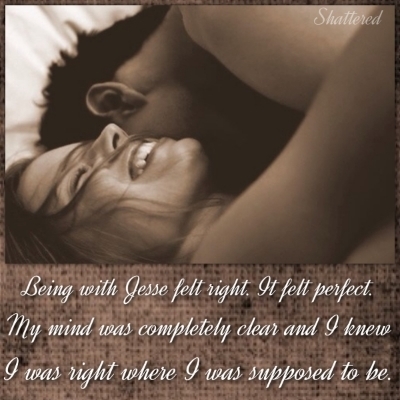  photo 651e9050-9bba-40c5-9134-371f8a9b2eef_zps990e8de4.jpg