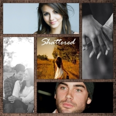  photo 328b3e8e-438b-48a5-b3f3-50d492a93990_zps7072b8a6.jpg