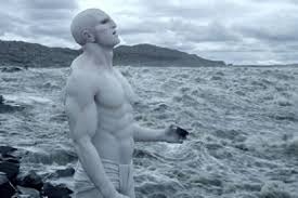 prometheus