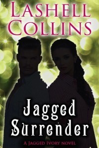 Jagged-Surrender-book-5-working-file_comp5 copy