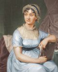 484px-Jane_Austen_coloured_version