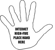 photo high-five_zpsaf7f366e.jpg