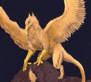 664px-Night_Griffan
