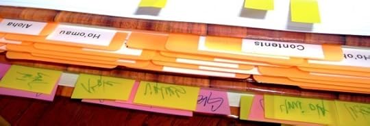 MWA as Curriculum by Rosa Say