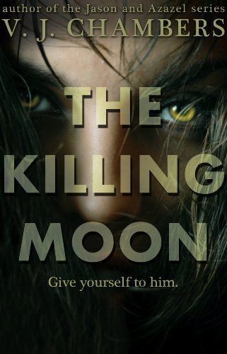 The Killing Moon