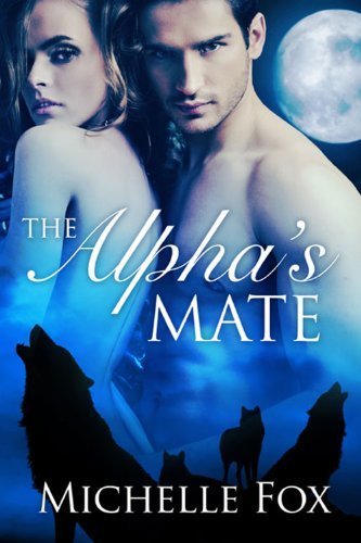 The Alpha's Mate