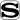 Buy from Sony eBookstore