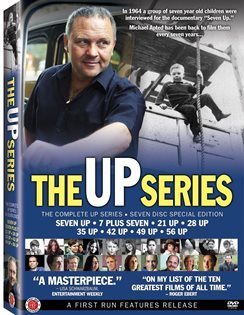 The Up Series