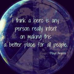hippiepeace2