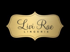 Livi Rae Lingerie - online or in Kennesaw