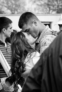  photo 48CD80A1-C2B4-4340-9BAB-C12EBEA23738_zps68ylftjz.jpg