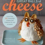 Buffardi Cover