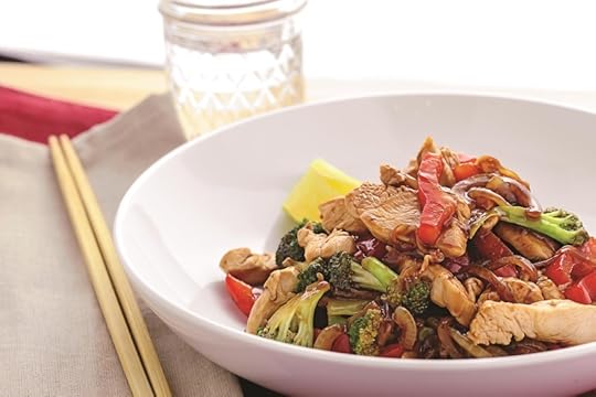 chicken-vegetable-stir-fry