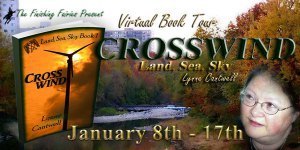 TOUR-BANNER---CROSSWIND