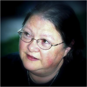 LynneCantwell