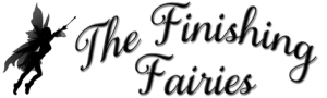 TFF