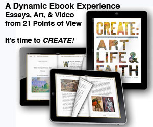 Create Ad Two Free Gifts from The Grove