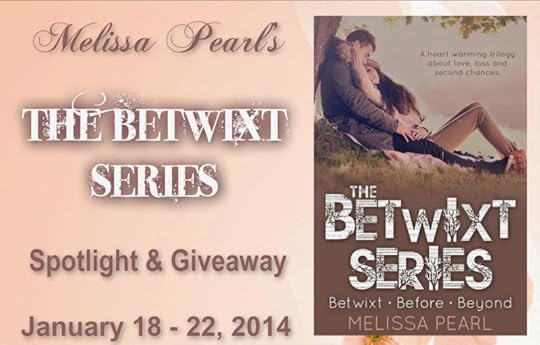 http://tometender.blogspot.com/2014/01/melissa-pearls-betwixt-series-omnibus.html