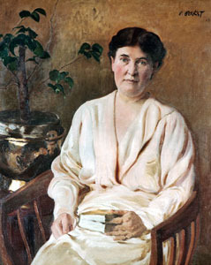 willacatherportraitlq6